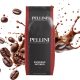 1 kg Caffé Pellini Espresso Intenso zmes celých kávových zŕn - kapsuly