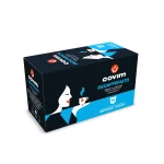 1 kapsula Covim Decaffeinato kompatibilná s Nespresso - kapsuly