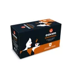 1 Kapsula Covim Orocrema Nespresso Kompatibilná - kapsuly