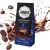 1 kg Caffè Bialetti Esperto zrnková káva – Intenso