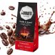 1 kg Caffè Bialetti Esperto kávové zrná - Classico - kapsuly