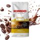 1 kg Kimbo Amalfi zmes kávových zŕn - kapsuly