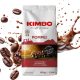1 kg Kimbo Pompei zmes kávových zŕn - kapsuly