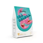 16 kusov Dolce Vita Fragolosa kapsúl Dolce Gusto kompatibilné - kapsuly