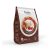 16 kusov Dolce Vita Caramelito kapsúl Dolce Gusto kompatibilné - kapsuly