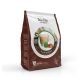 16 kusov Dolce Vita Vanillio kapsúl Dolce Gusto kompatibilné - kapsuly