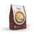 16 kusov Dolce Vita Creme Brulee kapsúl Dolce Gusto kompatibilné - kapsuly