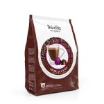 16 kusov Dolce Vita Mokaccino kapsúl Dolce Gusto kompatibilné - kapsuly
