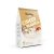 16 kusov Dolce Vita Cioccobianca kapsúl Dolce Gusto kompatibilné - kapsuly