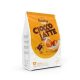 16 kusov Dolce Vita Cioccolatte kapsúl Dolce Gusto kompatibilné - kapsuly