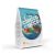 16 kusov Dolce Vita Cioccococco kapsúl Dolce Gusto kompatibilné - kapsuly