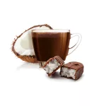 16 kusov Dolce Vita Cioccococco kapsúl Dolce Gusto kompatibilné - kapsuly