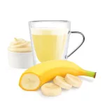 16 kusov Dolce Vita Bananita kapsúl Dolce Gusto kompatibilné - kapsuly