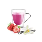 10 kusov Dolce Vita Fragolosa kapsúl Nespresso kompatibilné - kapsuly