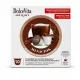 10 kusov Dolce Vita Miniciock kapsúl Nespresso kompatibilné - kapsuly