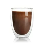 10 kusov Dolce Vita Miniciock kapsúl Nespresso kompatibilné - kapsuly