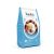 8 kusov Dolce Vita Nocciolone Light kapsúl Dolce Gusto kompatibilné - kapsuly