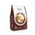16 kusov Dolce Vita Macaron Mandľa kapsúl, Dolce Gusto kompatibilné - kapsuly