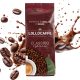1 kg LolloCaffé classico espresso zmes celých kávových zŕn - kapsuly