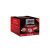1 Roma Espresso Bialetti Pod (Gusto Forte)