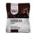 30 kusov CIOCCOLATA Caffè VERZI’ kapsúl Dolce Gusto kompatibilné - kapsuly