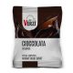 Cioccolata Caffè VERZÌ Dolce Gusto kompatibilná kávová kapsula s čokoládovou príchuťou