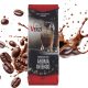 1 kg Caffé VERZI Espresso Bar AROMA INTENSO zmes celých kávových zŕn - kapsuly