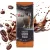 1 kg Caffé VERZI Espresso Bar AROMA RICCO zmes celých kávových zŕn - kapsuly