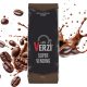1 kg Caffé VERZI SUPER VENDING zmes celých kávových zŕn - kapsuly