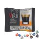 1 ks Caffè Verzì ESPRESSO GRAN CREMA Nespresso kompatibilná kávová kapsula - kapsuly