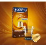 1 ks Borbone ciao Venezia kompatibilná kávová kapsula - kapsuly