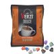 1 ks Caffè Verzì DOLCE Nespresso kompatibilná kávová kapsula - kapsuly