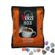 1 ks Caffè Verzì RICCO Nespresso kompatibilná kávová kapsula - kapsuly