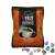 1 ks Caffè Verzì INTENSO Nespresso kompatibilná kávová kapsula - kapsuly