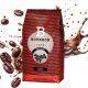1 kg Lavazza Bourbon Caffé Intenso zmes celých kávových zŕn - kapsuly