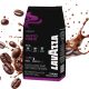 1 kg Lavazza Gusto Forte zmes celých kávových zŕn - kapsuly