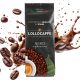 1 kg LolloCaffé nero espresso zmes celých kávových zŕn - kapsuly