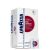 Lavazza Gran Espresso – ESE 44 mm kávový vankúšik