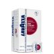 Lavazza Gran Espresso – ESE 44 mm kávový vankúšik  