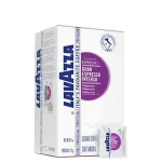 Lavazza Gran Espresso Intenso – ESE 44 mm kávový vankúšik  