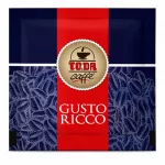 To.Da Gattopardo Gusto Ricco ESE 44 mm kávová podložka – 1 ks