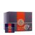 1 Cialde Ese 44mm To.da Gattopardo miscela gusto ricco