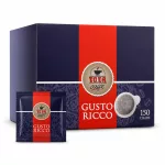 To.Da Gattopardo Gusto Ricco ESE 44 mm kávová podložka – 1 ks