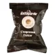 1 ks l’Espresso Gattopardo Caffè Italiano Dakar Nespresso kompatibilná kávová kapsula - kapsuly