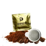 Caffè Parana – ESE 44 mm kávový vankúšik  