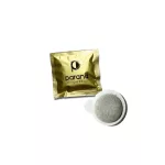 Caffè Parana – ESE 44 mm kávový vankúšik  