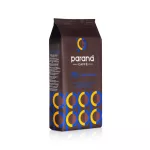 Caffè Parana Espresso kávové zrná 1 kg – 70% Arabica 30% Robusta talianska káva