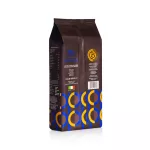 Caffè Parana Espresso kávové zrná 1 kg – 70% Arabica 30% Robusta talianska káva
