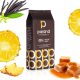 CAFFE PARANA Dolce – Zrnková káva