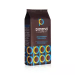 CAFFÈ PARANÀ Espresso Italiano Decaffeinato – kávové zrná 1kg
